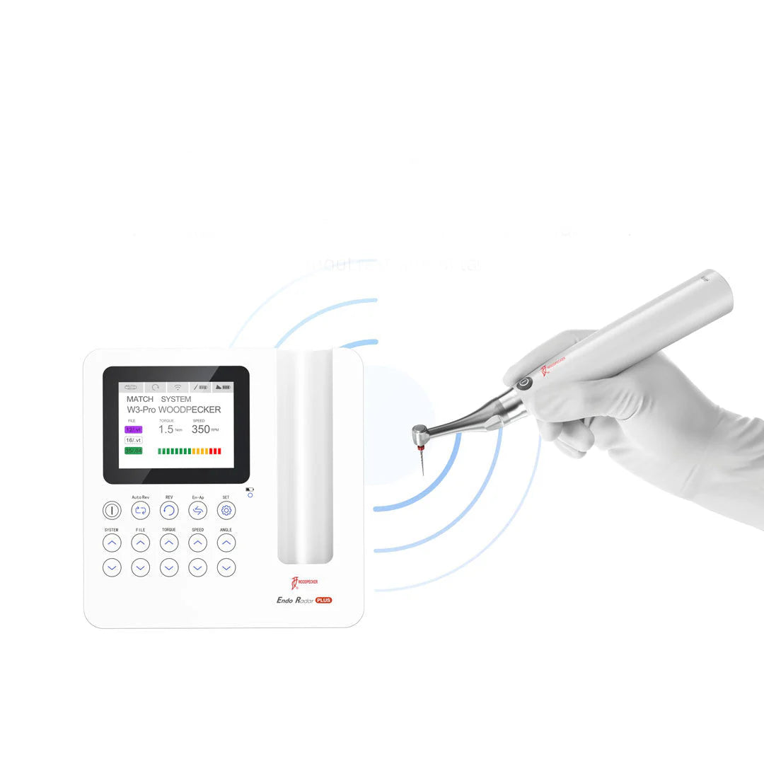 Woodpecker Endo Radar Pro (6807616913594)