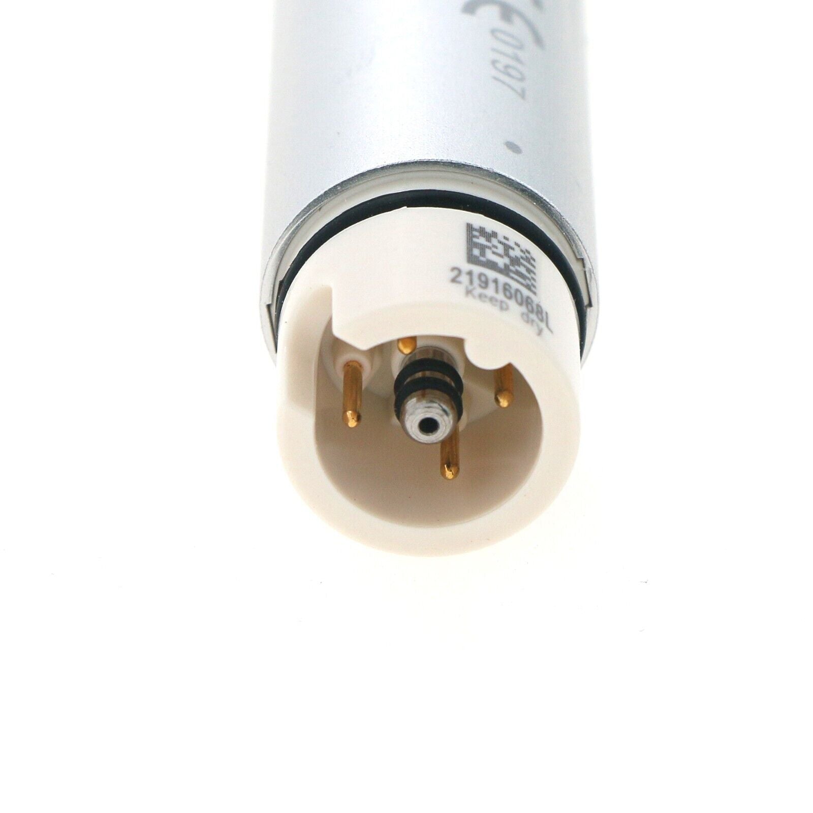 DTE LED Piezo Scaler Handpiece (HD-8L)