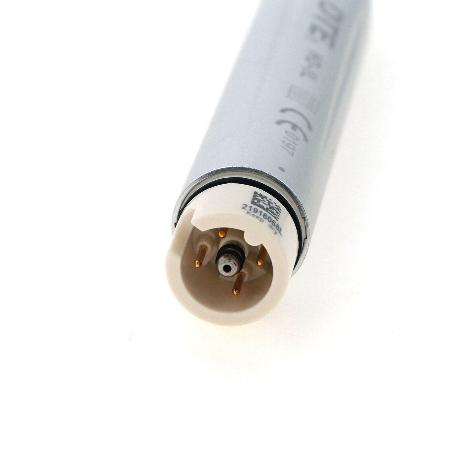 DTE LED Piezo Scaler Handpiece (HD-8L)