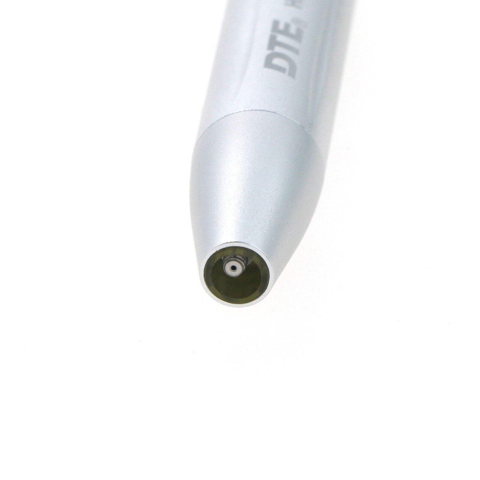 DTE LED Piezo Scaler Handpiece (HD-8L)