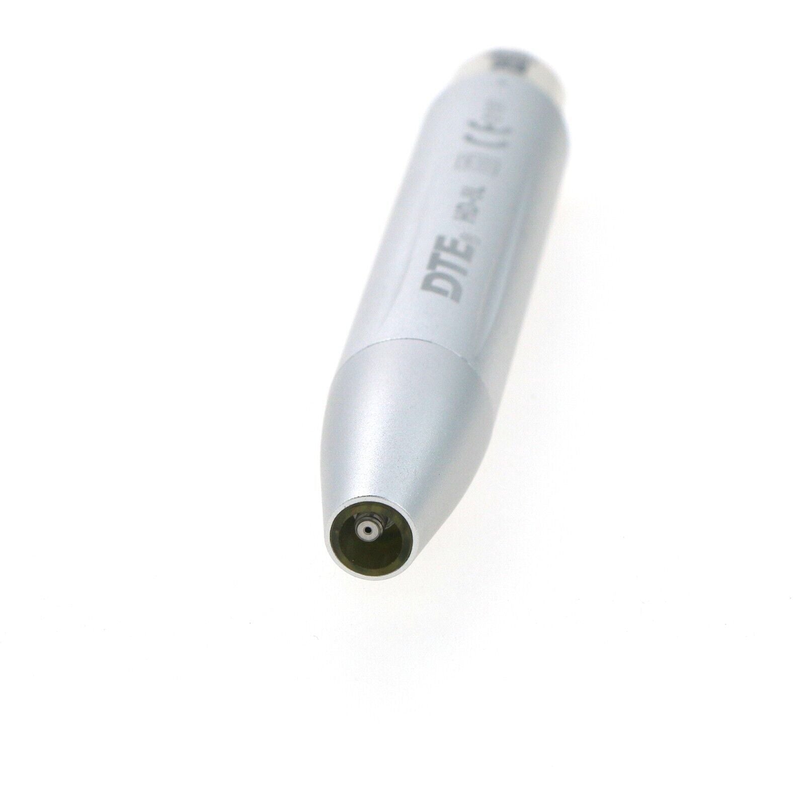 DTE LED Piezo Scaler Handpiece (HD-8L)