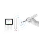 Woodpecker DTE O-Light II Curing Light