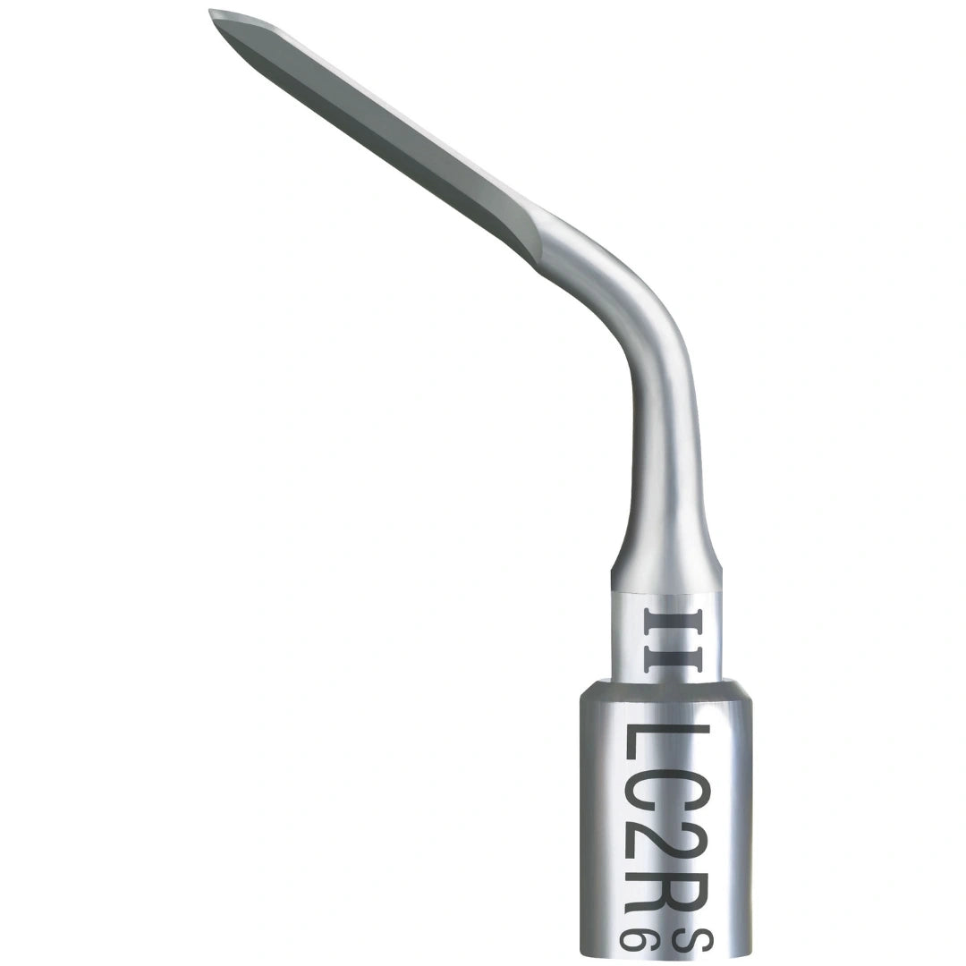 Acteon Surgical Extraction II Kit