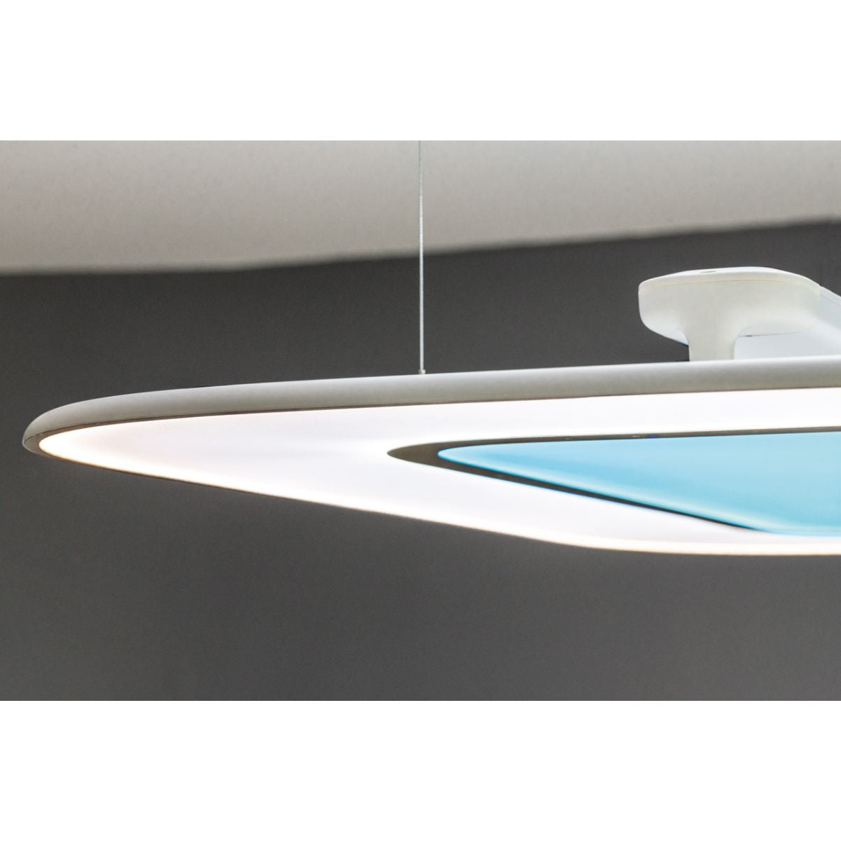 D-Tec Cloud C209 Acessories (8370483462399)
