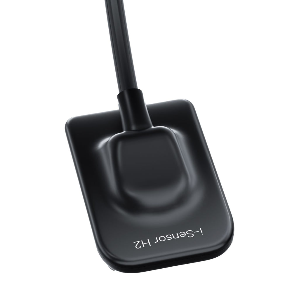 Woodpecker iSensor Dental RVG Sensor | QUDENT