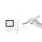 Woodpecker DTE O-Light II Curing Light