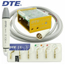 DTE V3 Scaler Built In Kit (4440317329495)