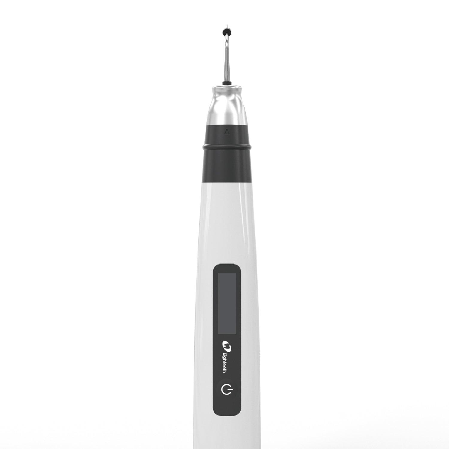 Eighteeth Fast-Pack Pro Cordless Obturation Handpiece