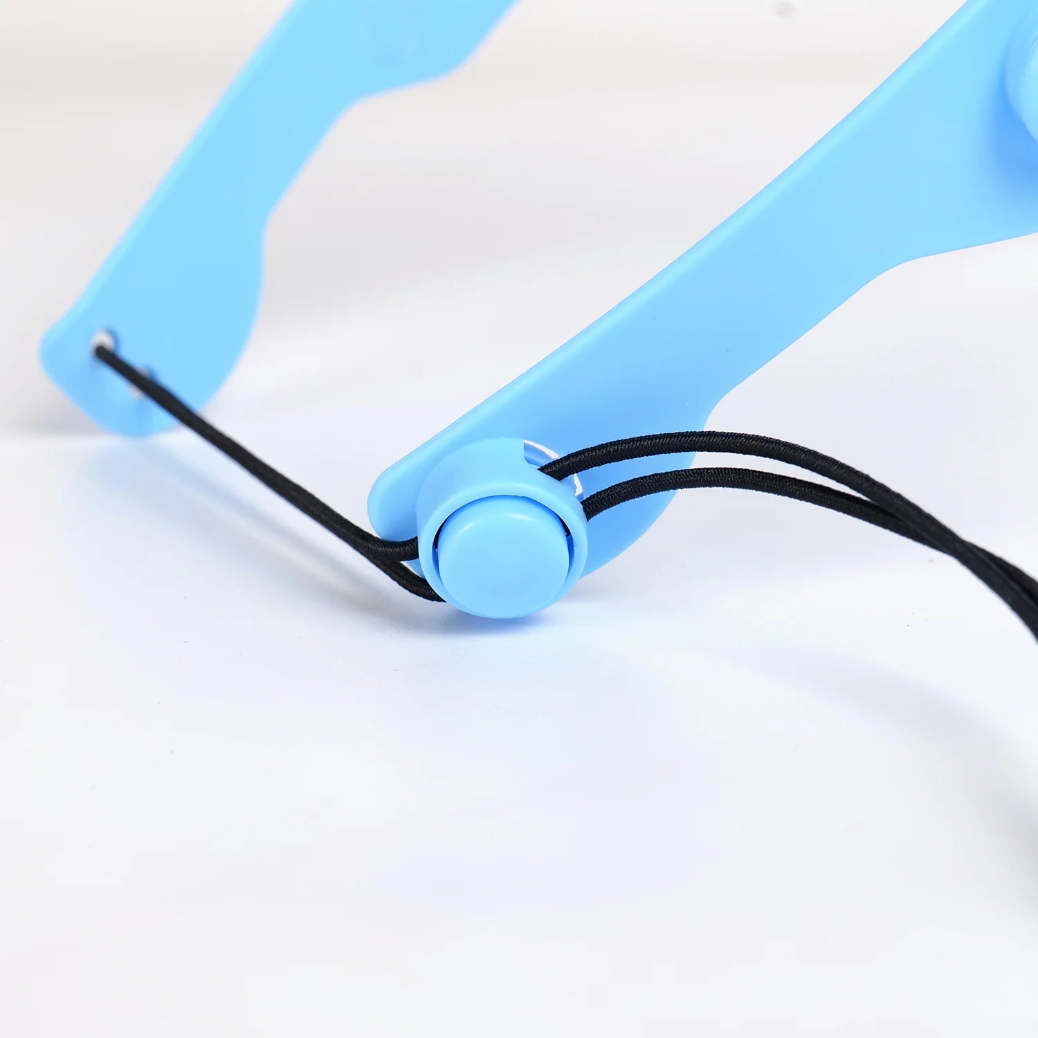 Face Shield (Anti-fog) - Comprehensive Facial Protection