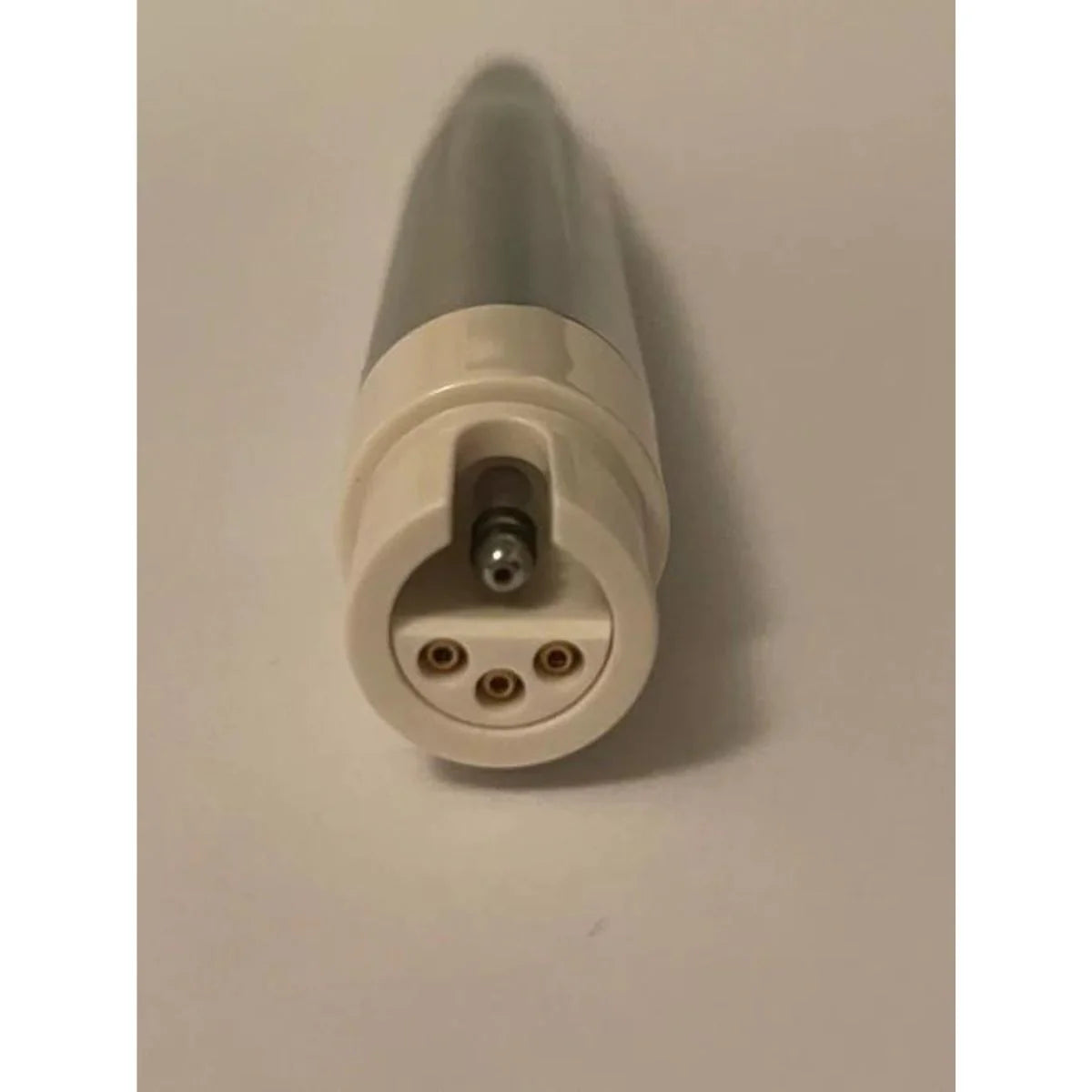 DTE compatible Scaler Handpiece HD-8H (Metal Body)