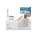 C-Fold Paper Hand Towel 2-Ply | Pack of 2430 Sheets/ 2760 Sheets (8500688158975)