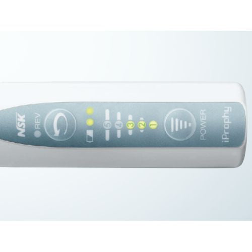 NSK iProphy Cordless Prophy Handpiece (14629954421114)