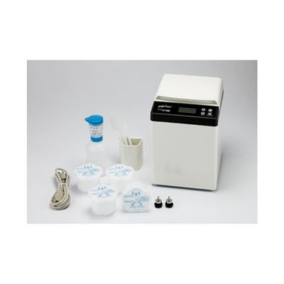 Pulsar MX-300 Alginate Mixer (4440314183767)