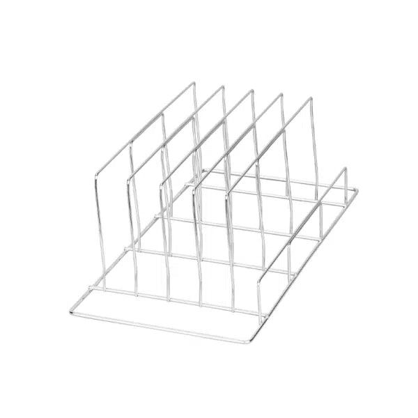 W&H 5-Tray Support for Thed/Thed+ Washer Disinfectors