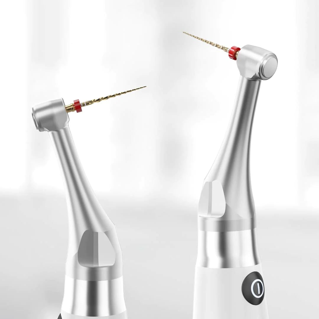 Woodpecker Endo Radar Pro (6807616913594)