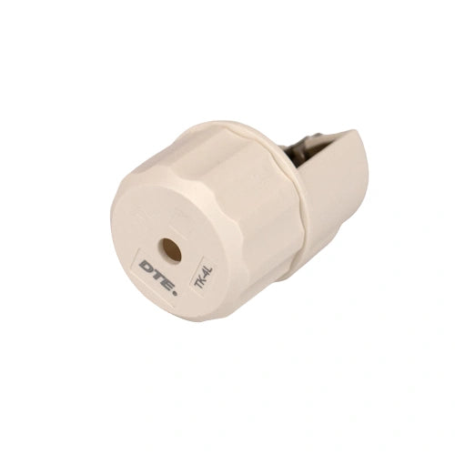 Kavo Compatible Torque Wrench TK-4L