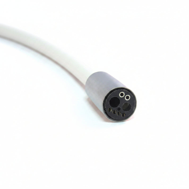 Denlux Hose For BienAir MX2 Micro Motor Swivel