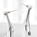 Woodpecker DTE O-Light II Curing Light