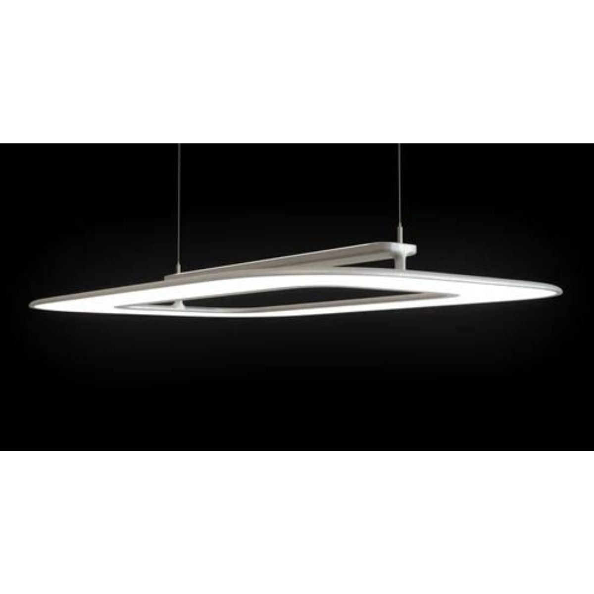 D-Tec Cloud C209 Acessories (8370483462399)
