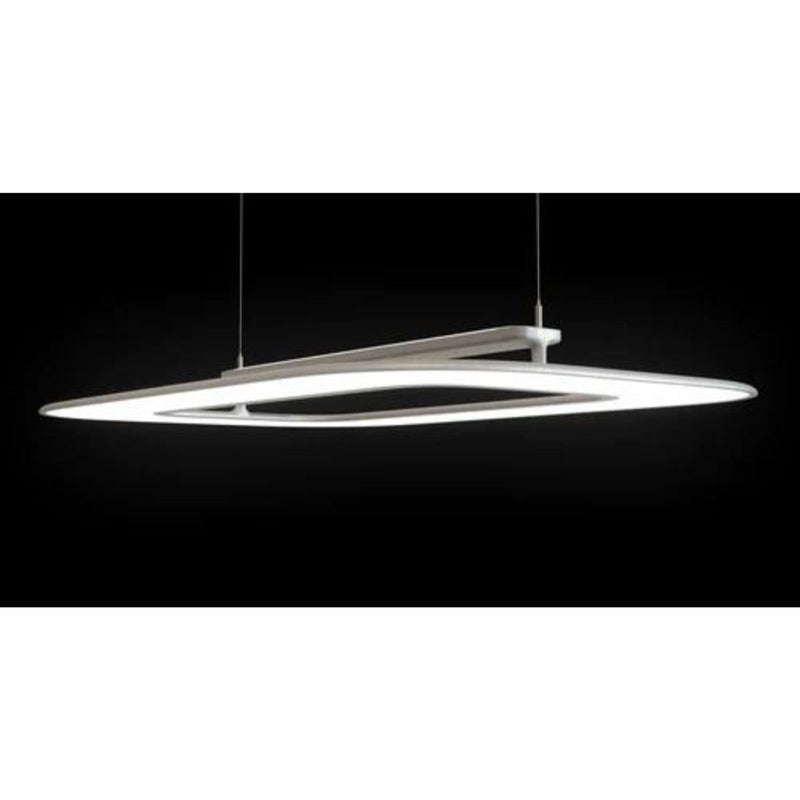 D-Tec Cloud C209 Acessories (8370483462399)