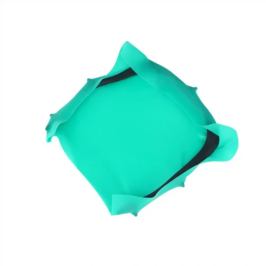 Dental Dam - Large (14749590520186)
