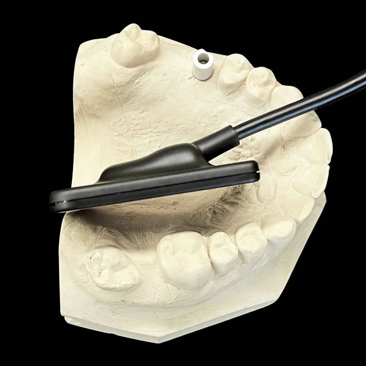 Woodpecker iSensor Dental RVG Sensor
