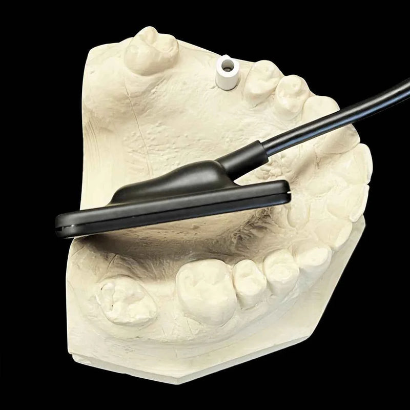 Woodpecker iSensor Dental RVG Sensor