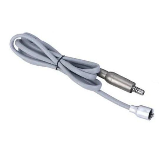 Being Brushless Electric LED Portable Micromotor System + 1:5 Speed Increasing LED Handpiece (14749622632826)