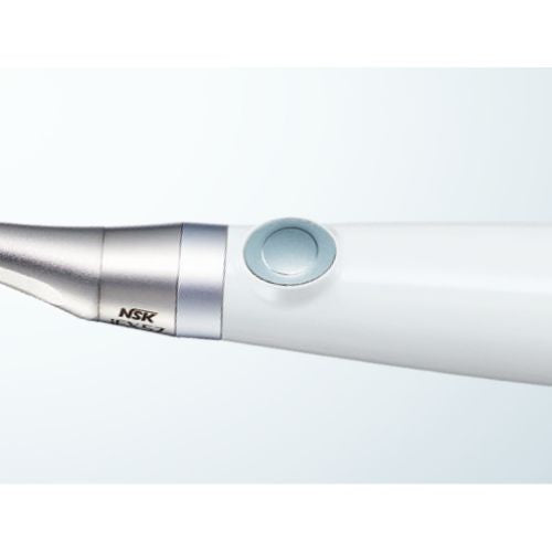 NSK iProphy Cordless Prophy Handpiece (14629954421114)