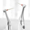 Woodpecker DTE O-Light II Curing Light