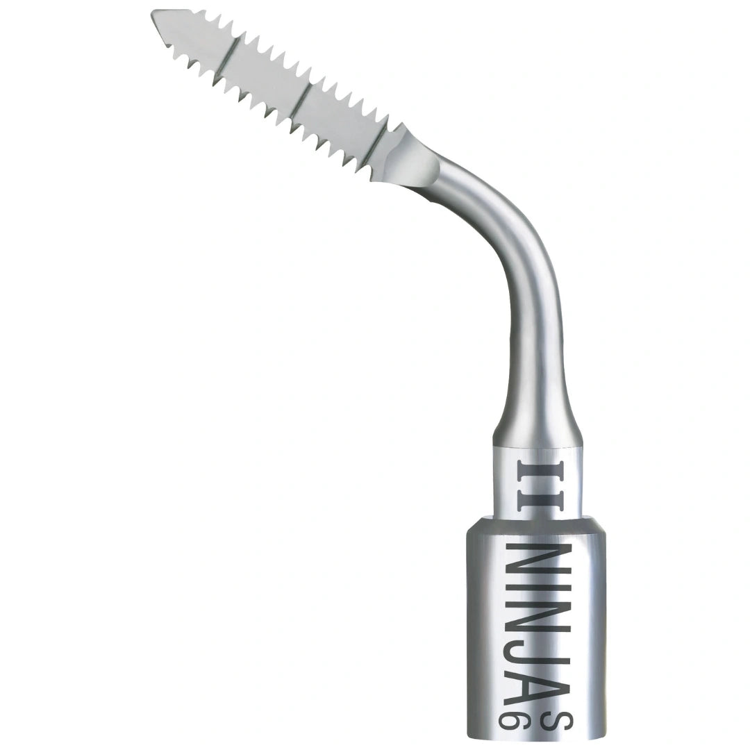 Acteon Surgical Extraction II Kit