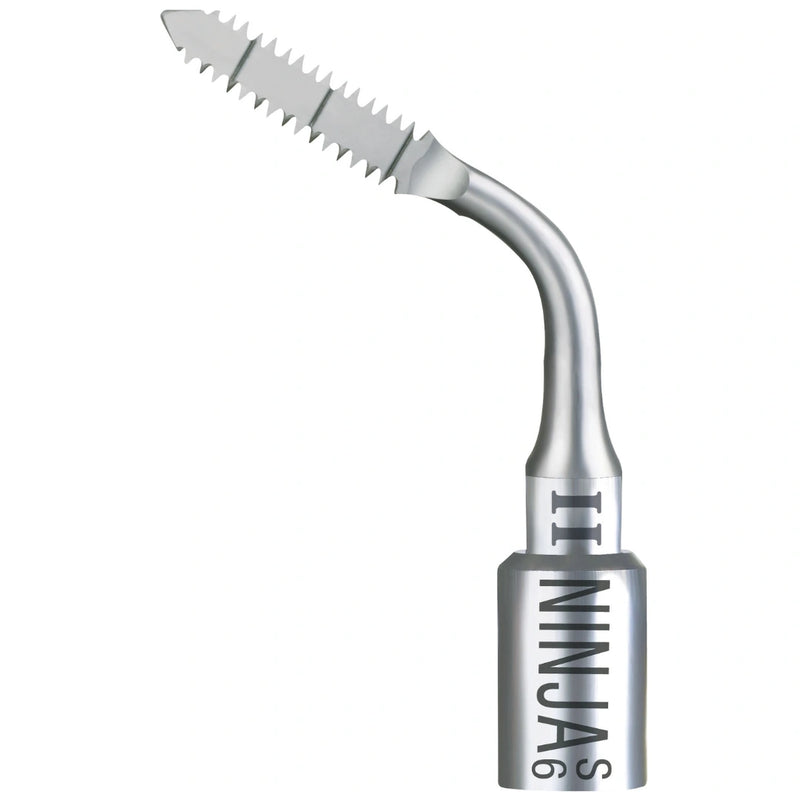 Acteon Surgical Extraction II Kit