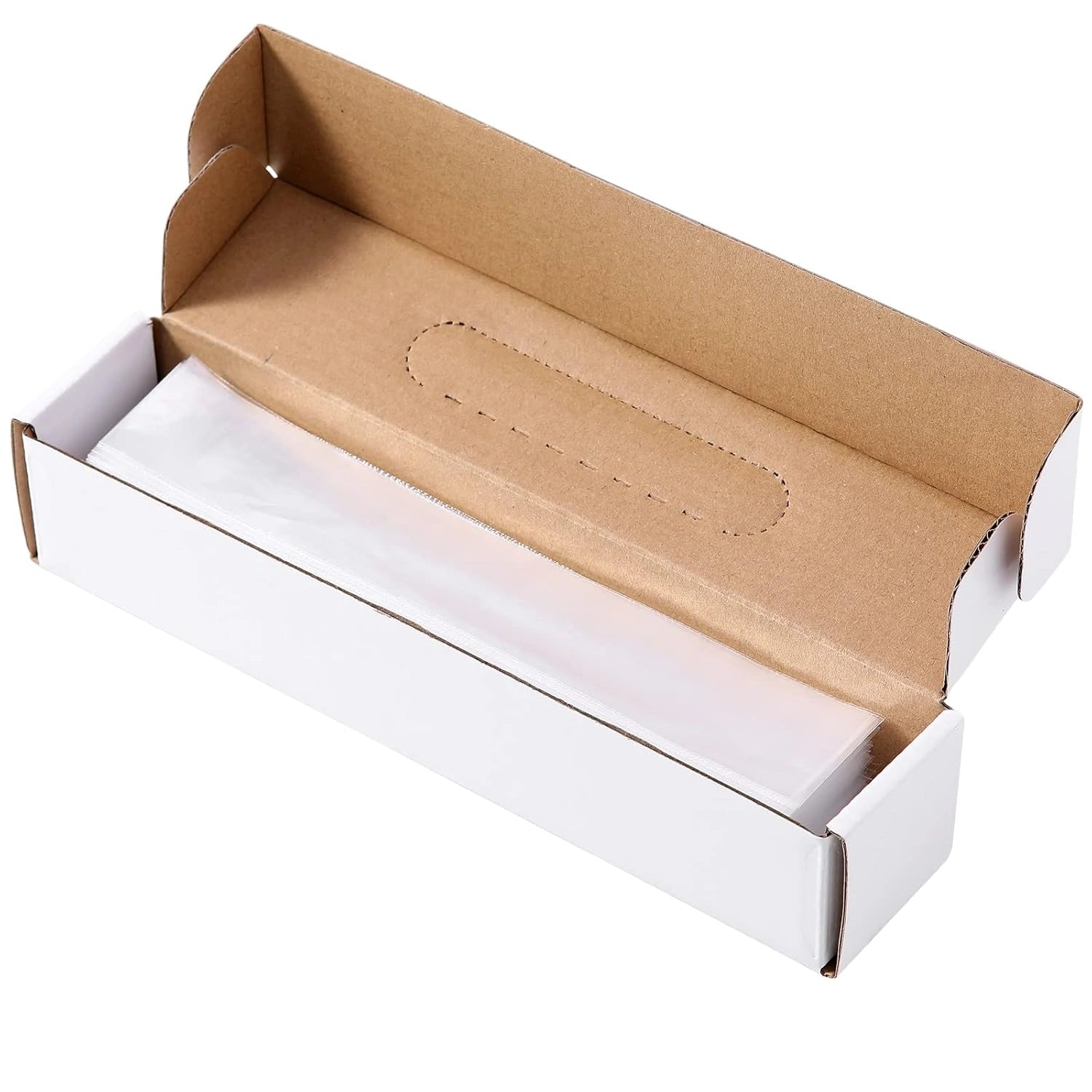 Digital X-Ray Sensor Sleeves - Size 1