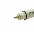 DTE V3 Scaler Built In Kit (4440317329495)