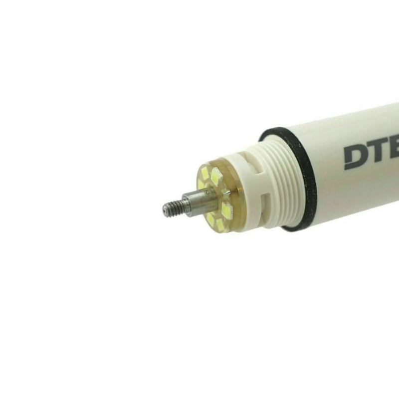 DTE V3 Scaler Built-In Kit - Non-LED or LED available