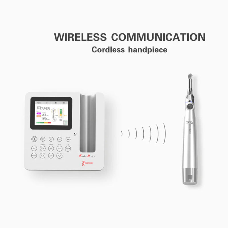 Woodpecker Endo Radar Pro (6807616913594)