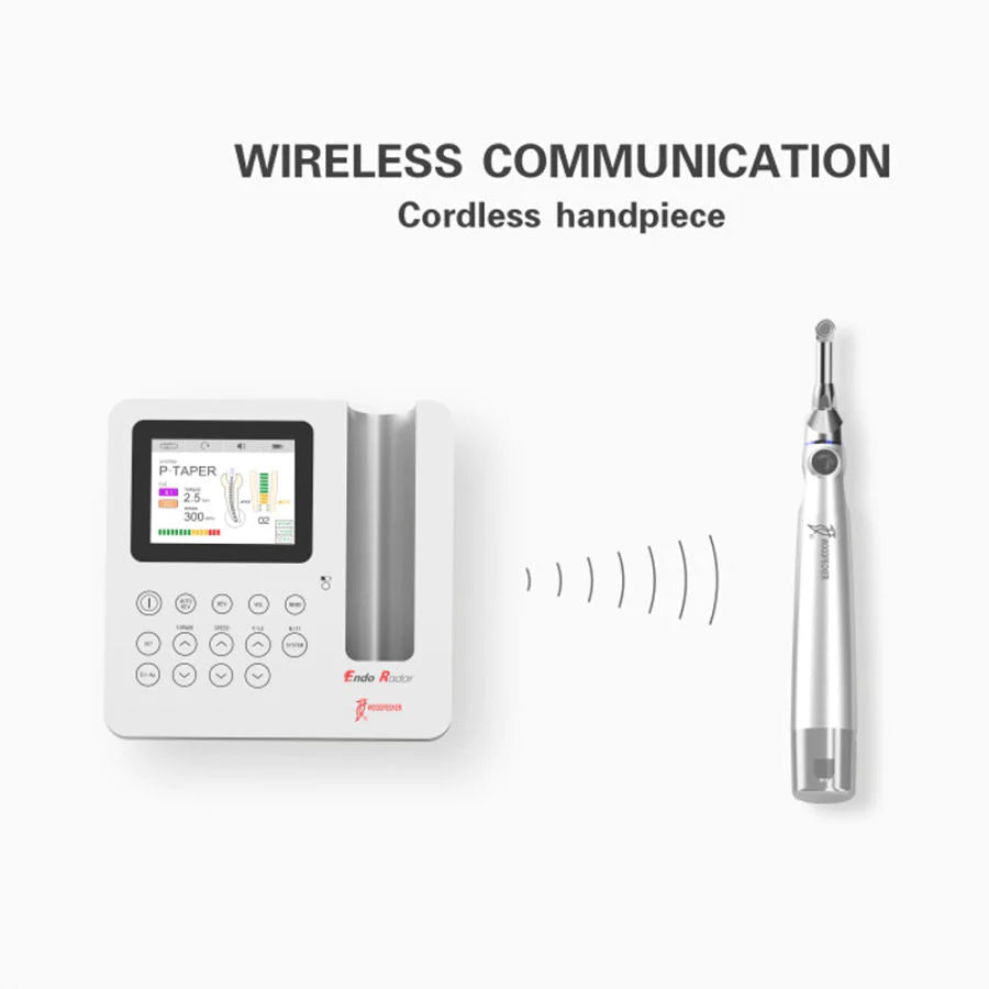 Woodpecker Endo Radar Pro (6807616913594)