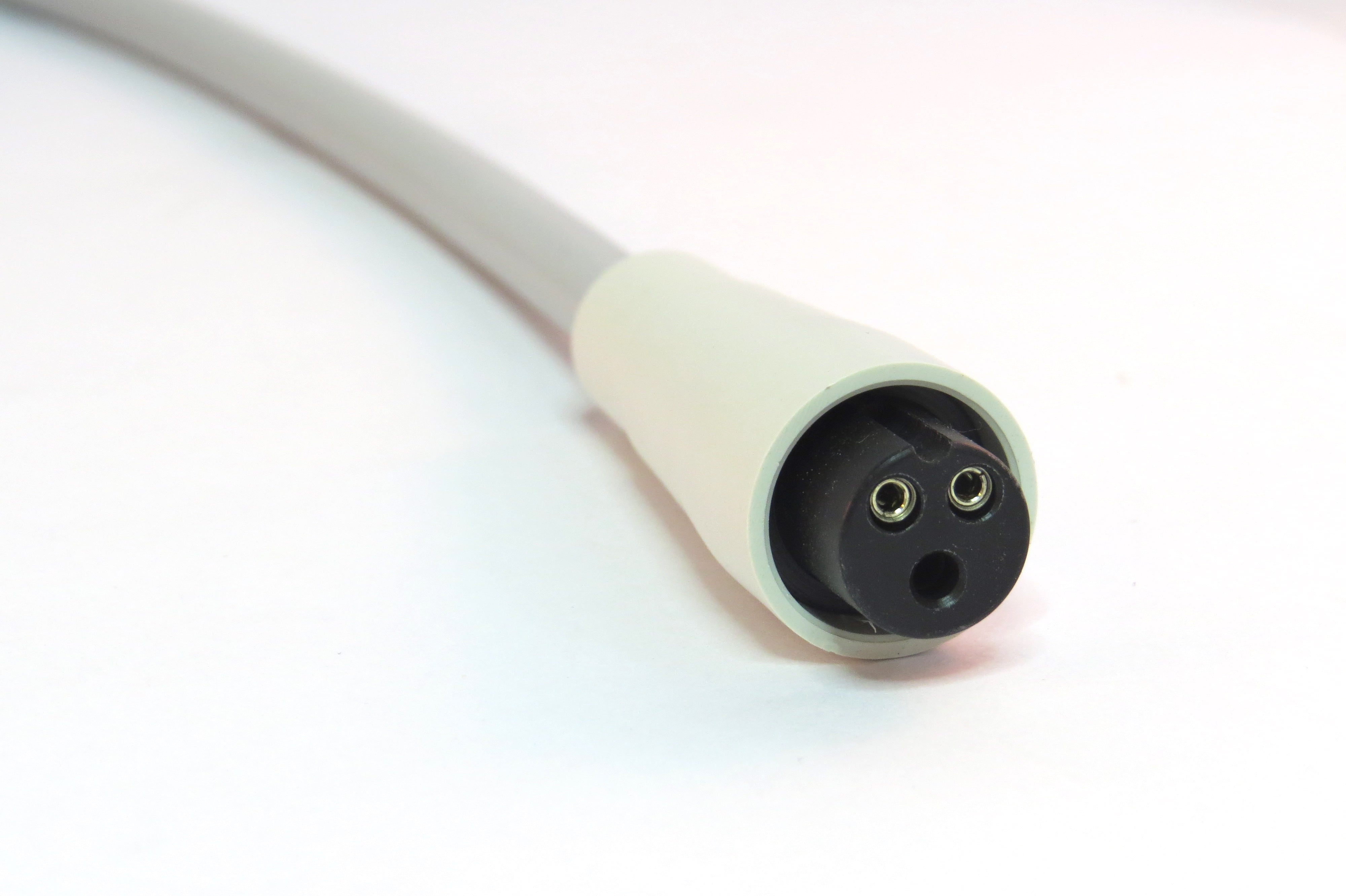 Denlux Hose for Mectron Scaler | QUDENT (8385028227327)