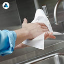 Z-Fold Paper Hand Towel 2 Ply | 3000 Sheets (8499144524031)