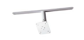 D-Tec Cloud C209 Acessories (8370483462399)
