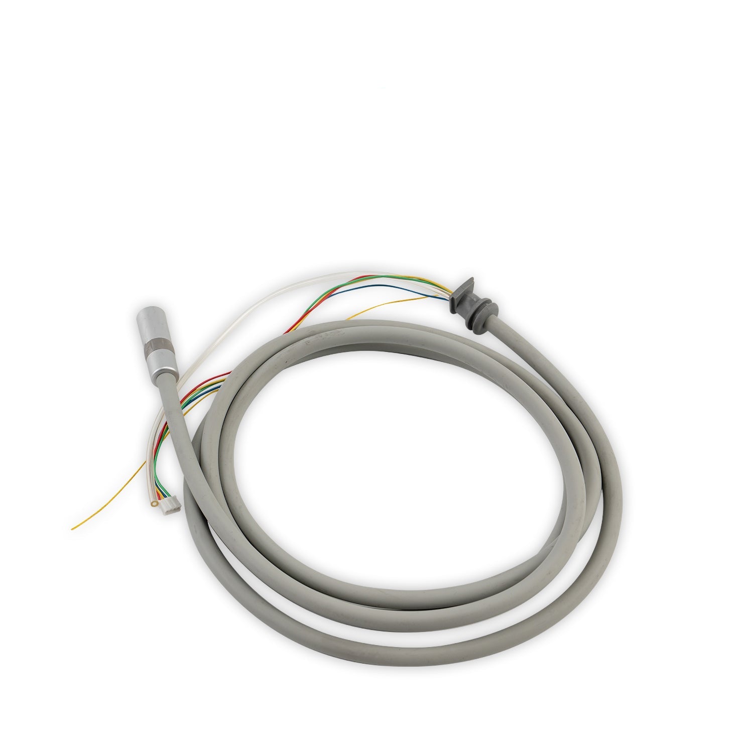 Eighteeth UltraMint Pro Tail Wire & Adapter