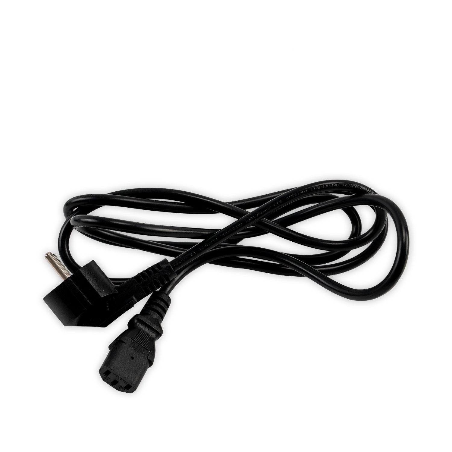 Eighteeth UltraMint Pro Tail Wire & Adapter