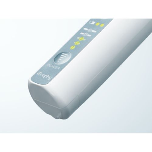 NSK iProphy Cordless Prophy Handpiece (14629954421114)
