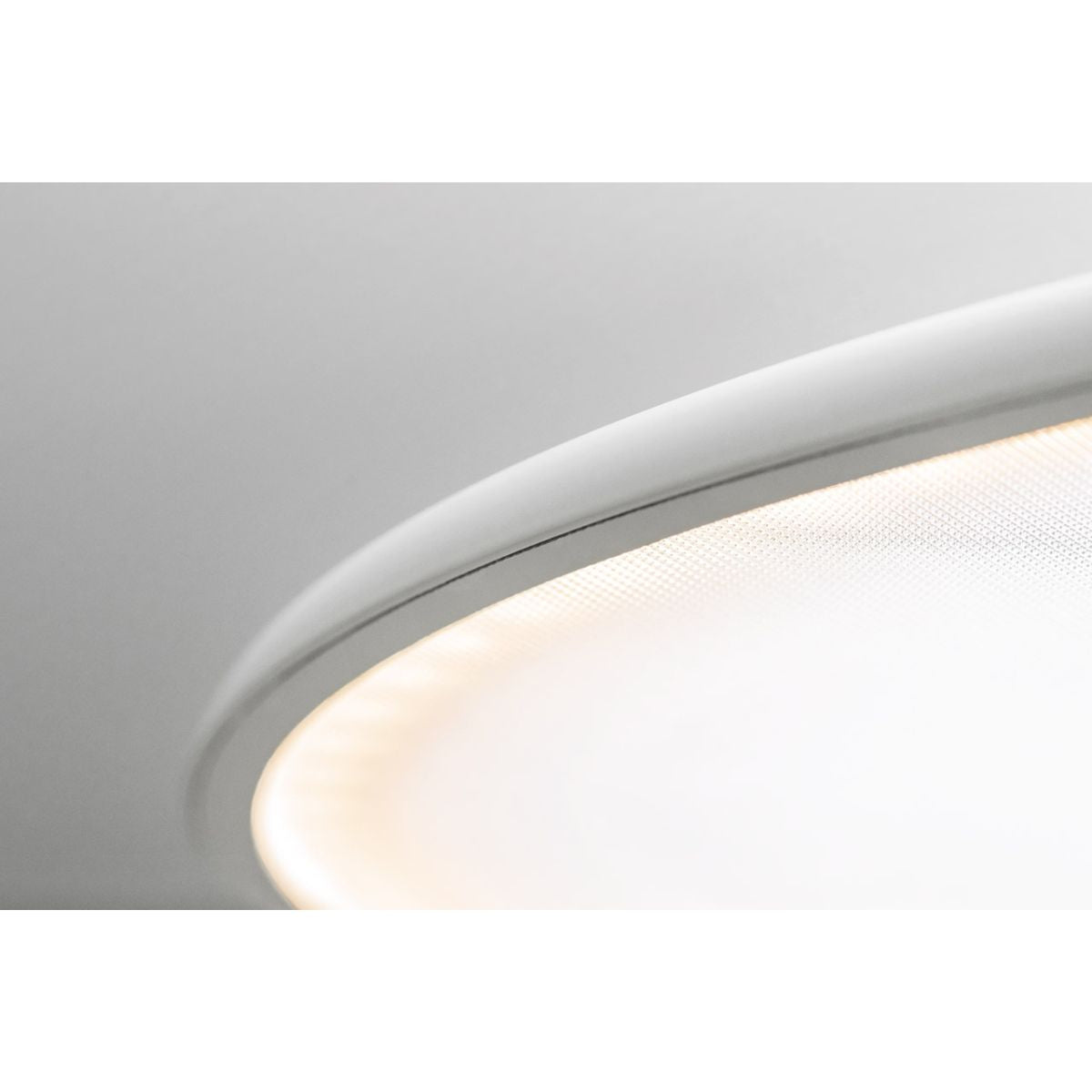 D-Tec Cloud C209 LED Light with Dimmer and Remote (8367567962367)