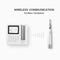 Woodpecker DTE O-Light II Curing Light