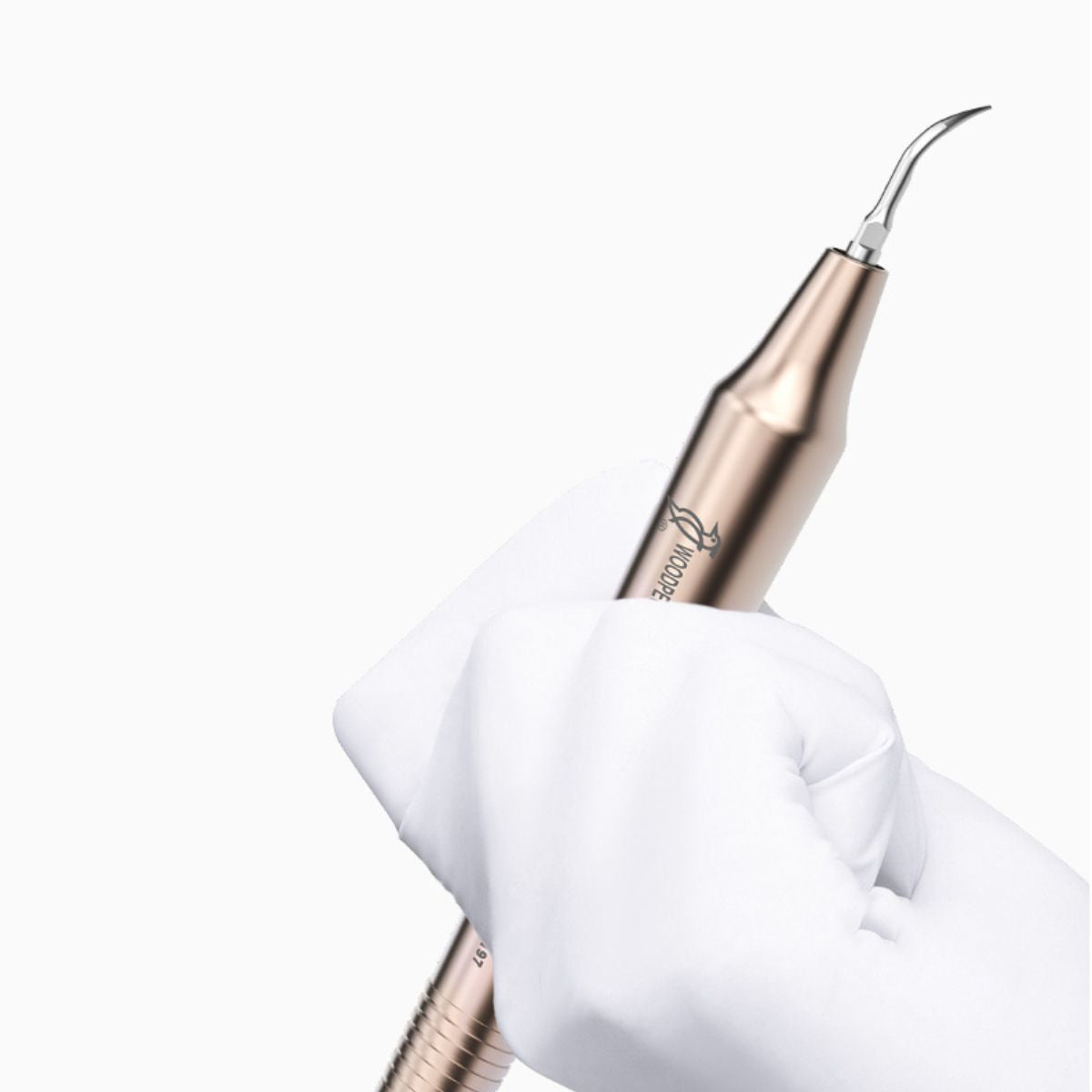 Woodpecker U-600 Scaler Complete Kit (4440373362775)