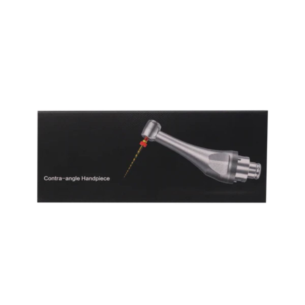 Woodpecker Endo Radar Plus CA161 Contra Angle 6:1 (6185055060154)