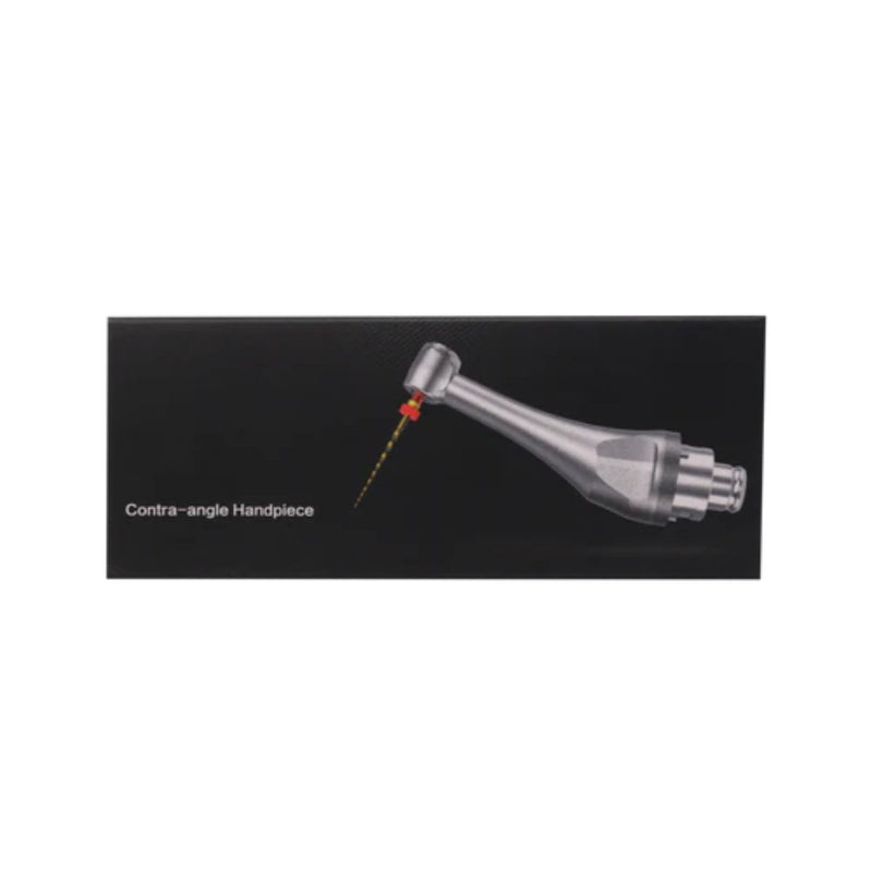 Woodpecker Endo Radar Plus CA161 Contra Angle 6:1 (6185055060154)