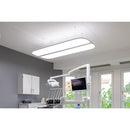 D-Tec Clair CL104 LED Light with Dimmer and Remote (8367560163583)
