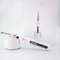 Woodpecker Brushless Endo Motor - Endo Pace